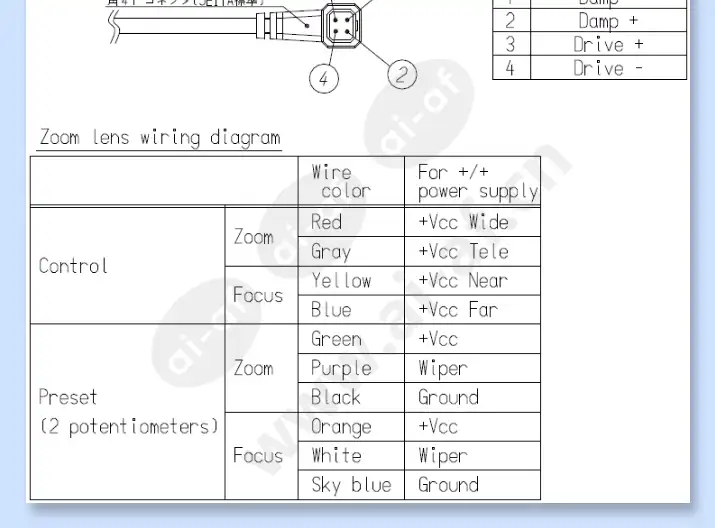 m118zg36x10irp_f_en-2.webp