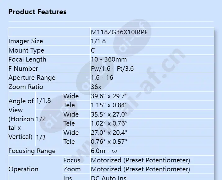 m118zg36x10irpf_f_en-0.webp