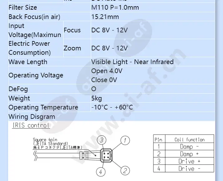 m118zg36x10irpf_f_en-1.webp
