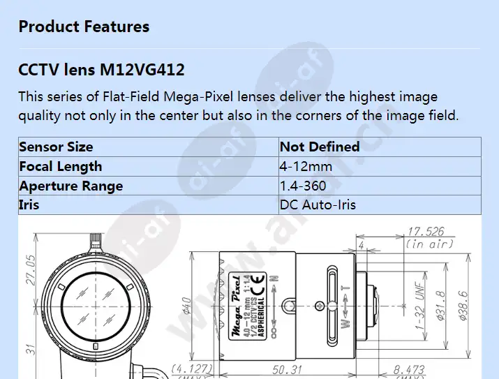 m12vg412_f_en-0.webp