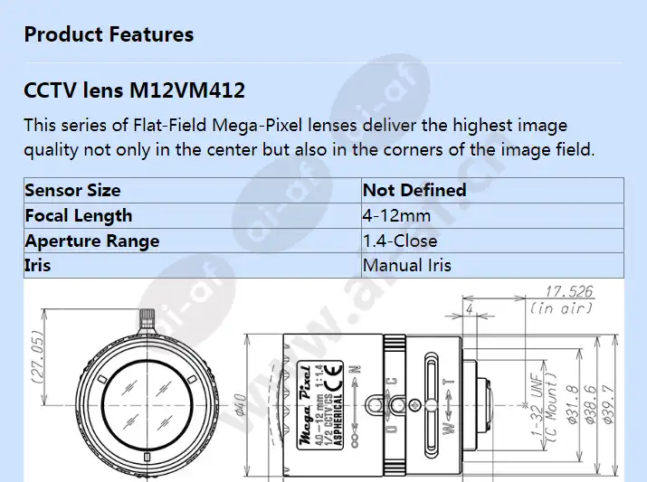 m12vm412_f_en-0.webp