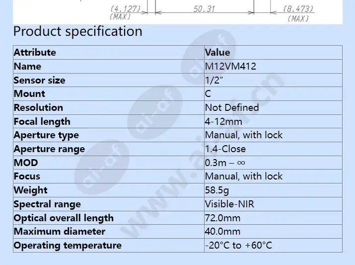 m12vm412_f_en-1.webp