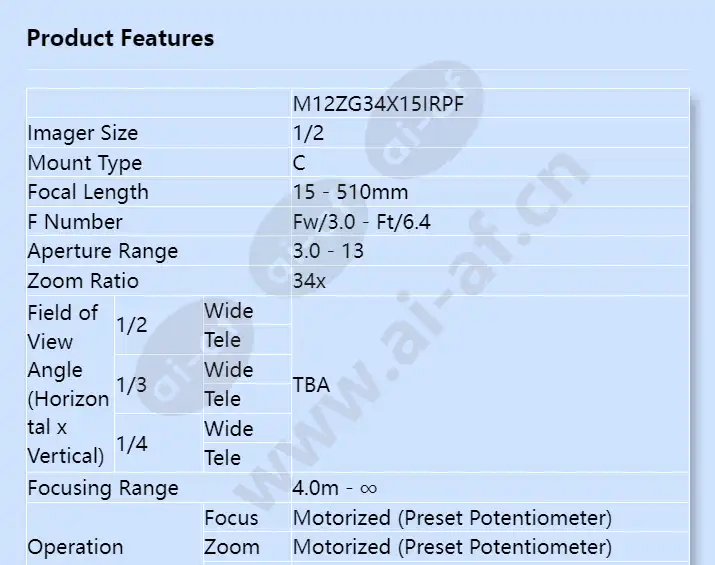 m12zg34x15irpf_f_en-0.webp