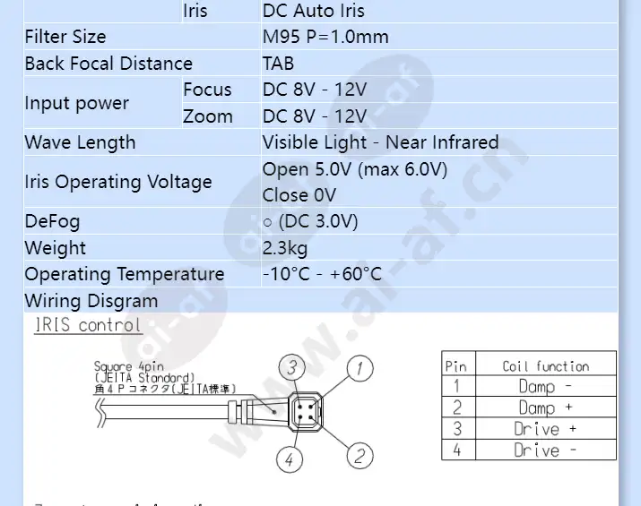 m12zg34x15irpf_f_en-1.webp