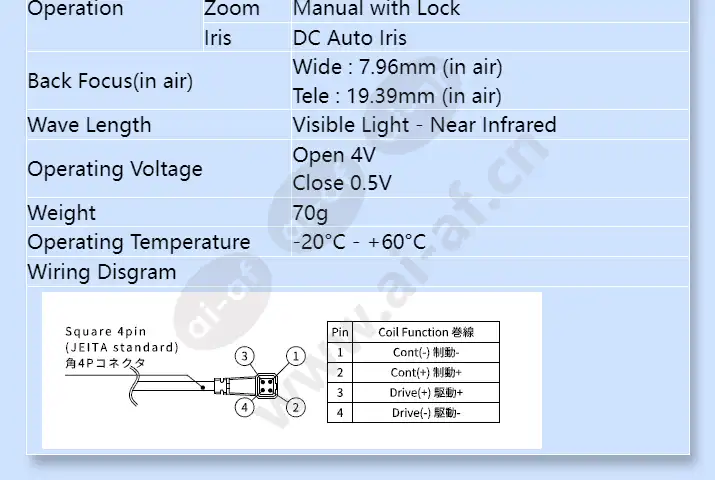 m13vg2812ir_f_en-1.webp