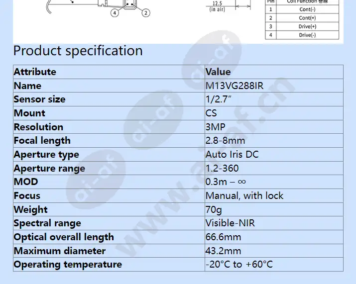 m13vg288ir_f_en-1.webp
