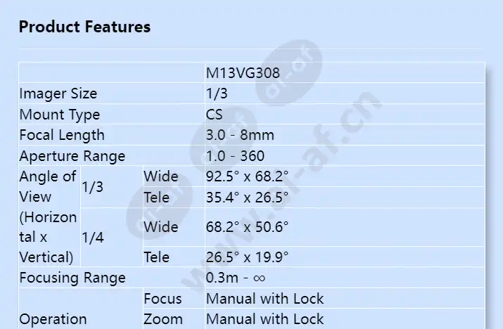 m13vg308_f_en-0.webp