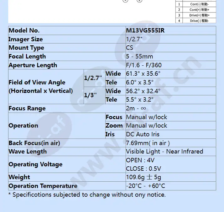 m13vg555ir_f_en-1.webp