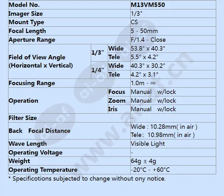 m13vm550_f_en-1.webp