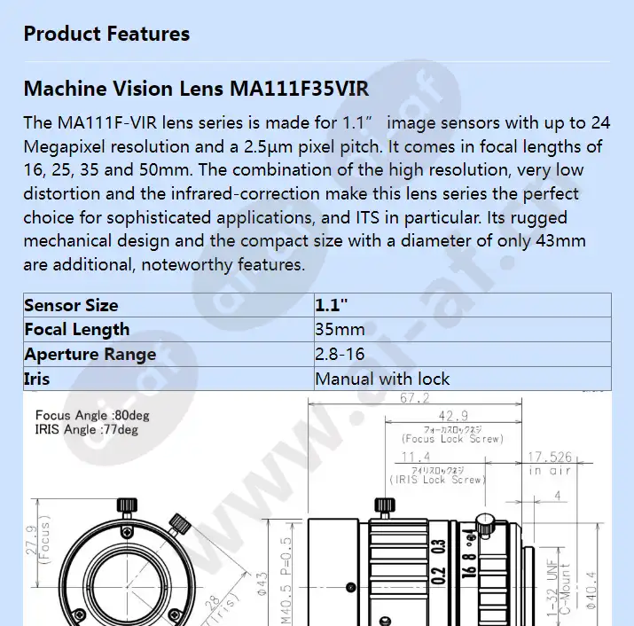 ma111f35vir_f_en-0.webp