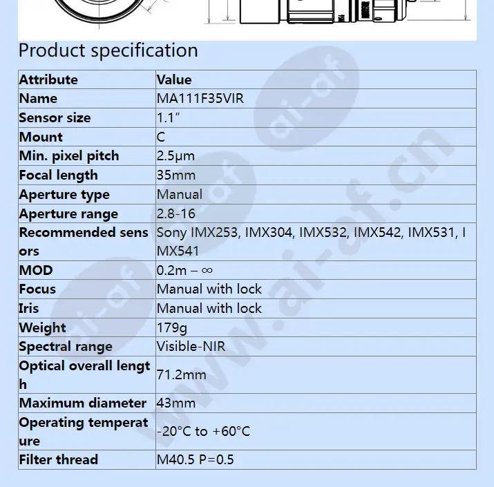 ma111f35vir_f_en-1.webp