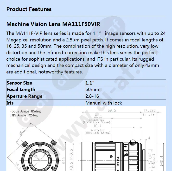 ma111f50vir_f_en-0.webp