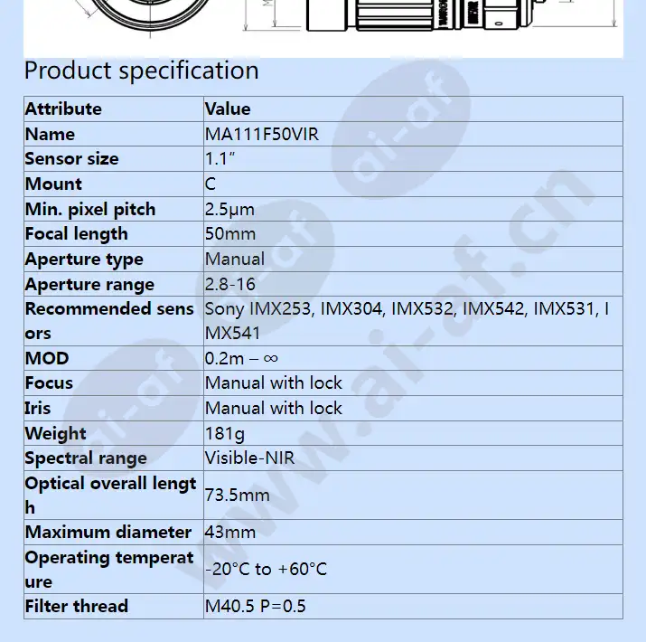 ma111f50vir_f_en-1.webp