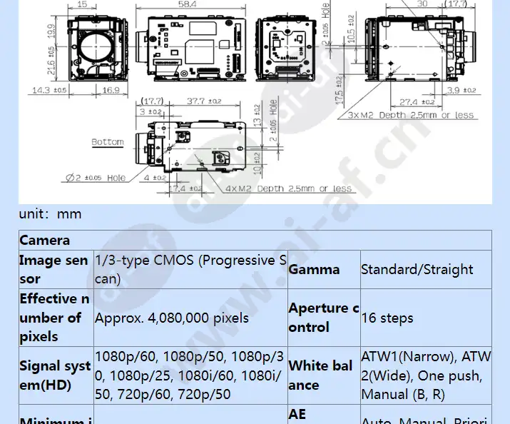 mp1010m-vc_f_en-1.webp