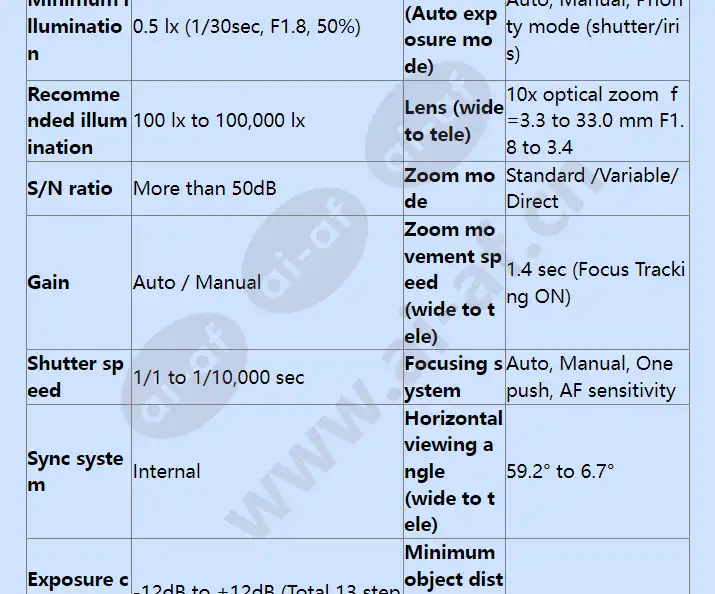 mp1010m-vc_f_en-2.webp