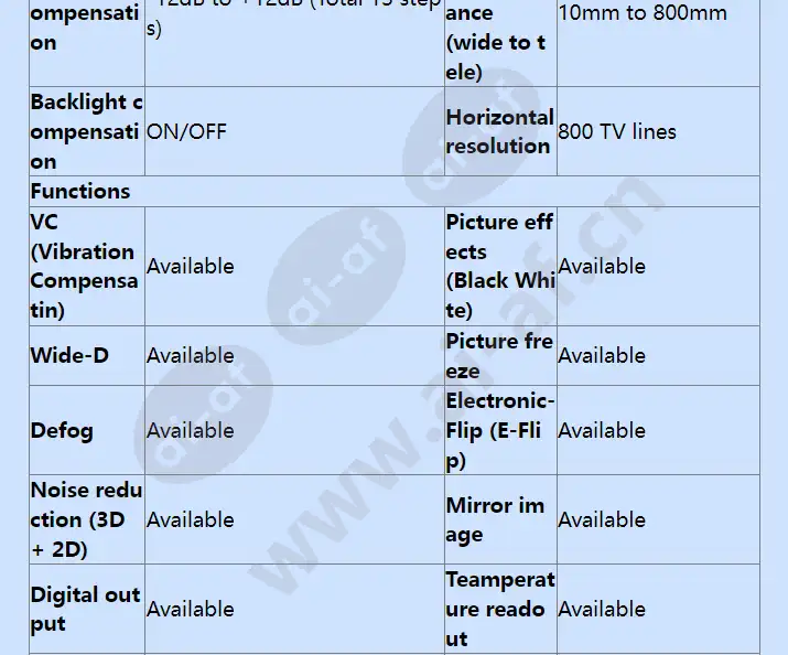 mp1010m-vc_f_en-3.webp