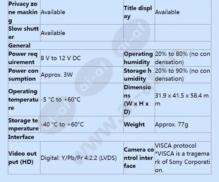 mp1010m-vc_f_en-4.webp