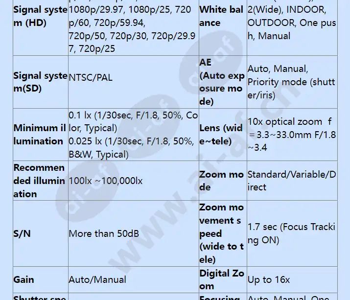 mp3010m-ev_f_en-2.webp