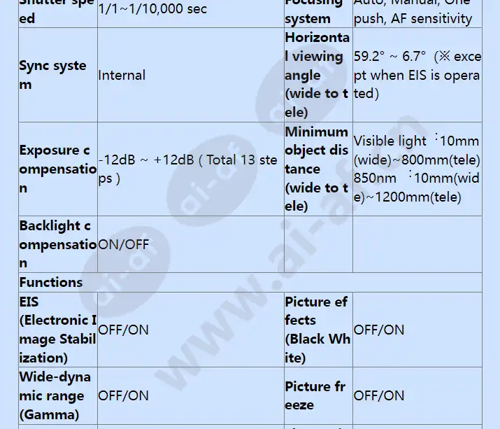 mp3010m-ev_f_en-3.webp