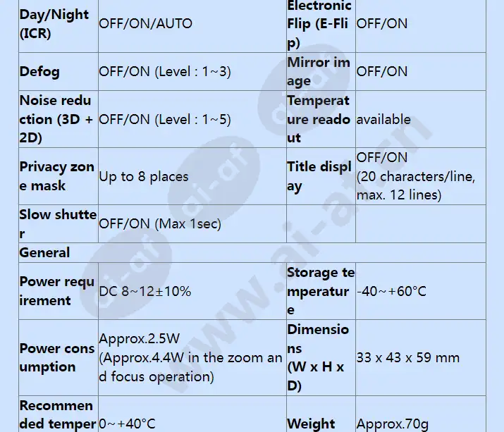 mp3010m-ev_f_en-4.webp