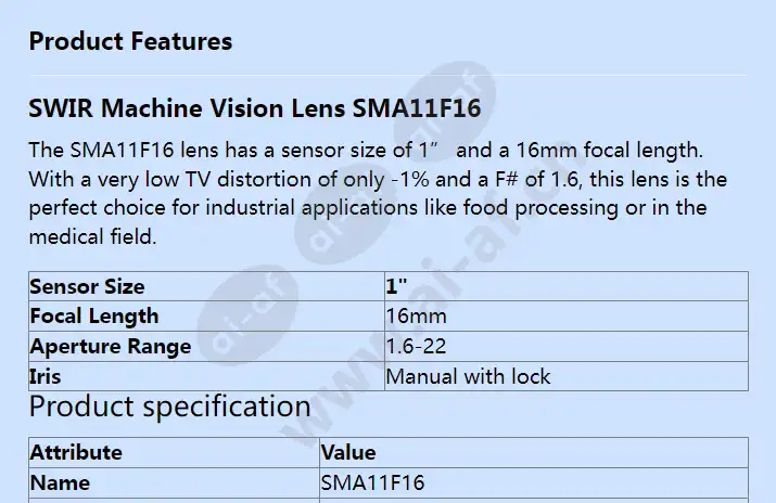 sma11f16_f_en-0.webp