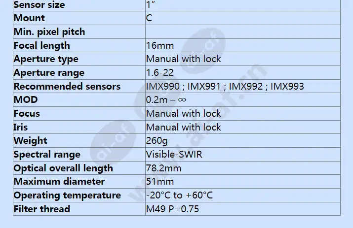 sma11f16_f_en-1.webp