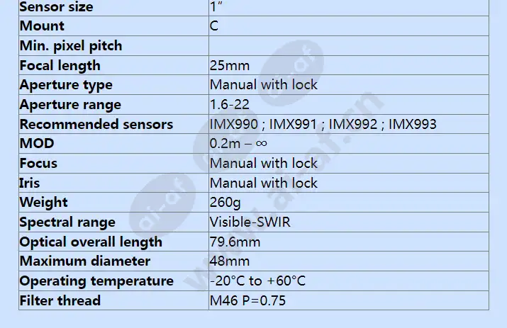sma11f25_f_en-1.webp