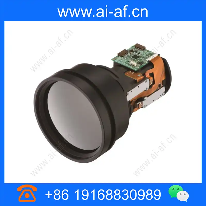 TAMRON LVZ3X5016N VGA 50-150mm F/1.6 Long Wavelength Infrared Lens lvz3x5016n_img_00.webp