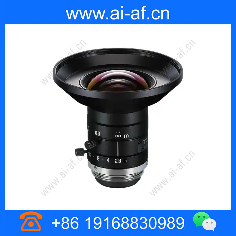 TAMRON M112FM06 1/1.2 m112fm06_img_00.webp