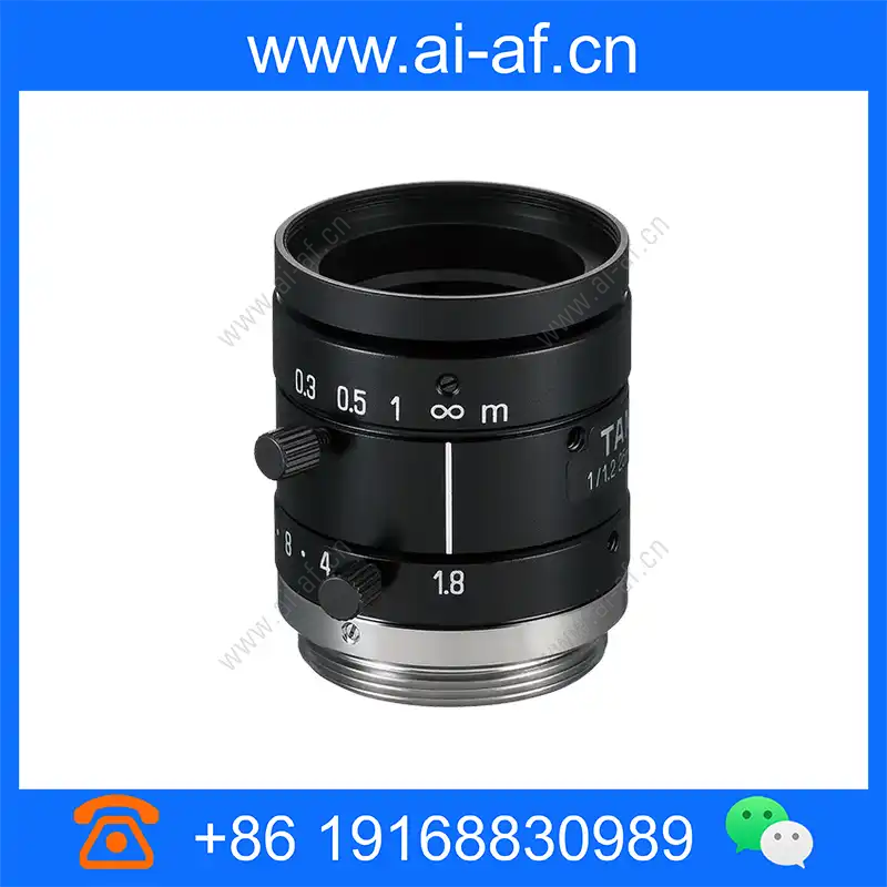 TAMRON M112FM25 1/1.2 m112fm25_img_00.webp