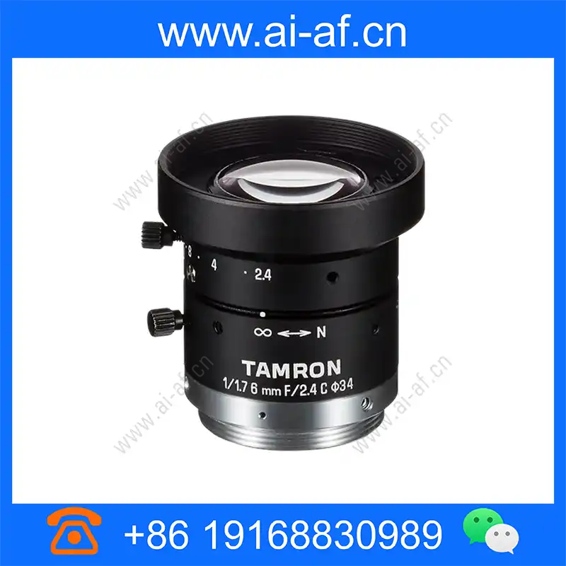 TAMRON M117FM06 1/1.7 m117fm06_img_00.webp