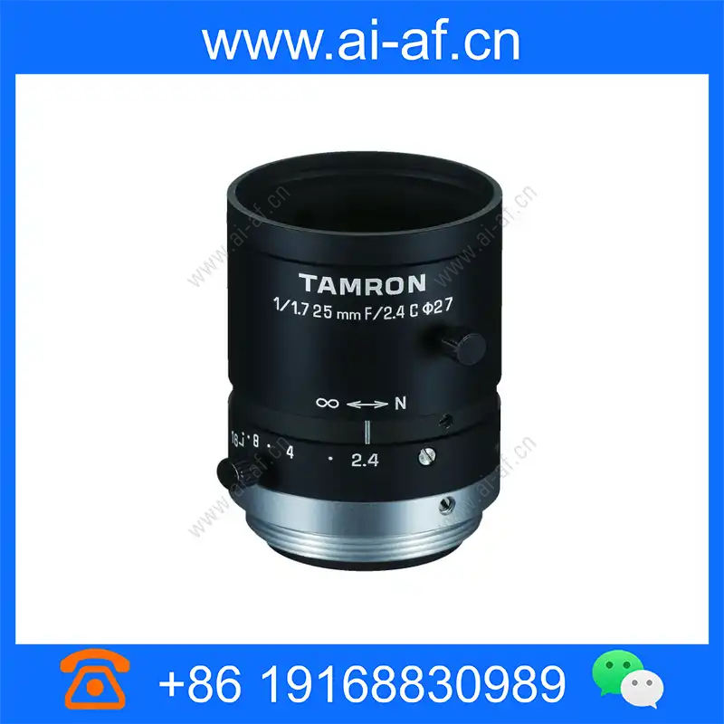 TAMRON M117FM25-RG 1/1.7 m117fm25-rg_img_00.webp