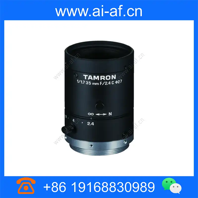 TAMRON M117FM35-RG 1/1.7 m117fm35-rg_img_00.webp