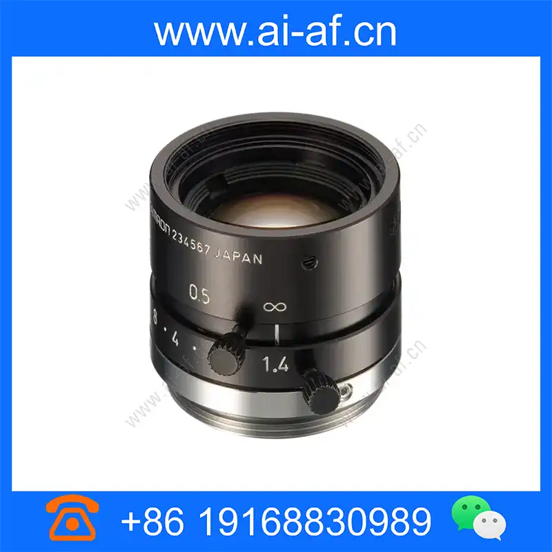 TAMRON M118FM16 1/1.8 m118fm16_img_00.webp