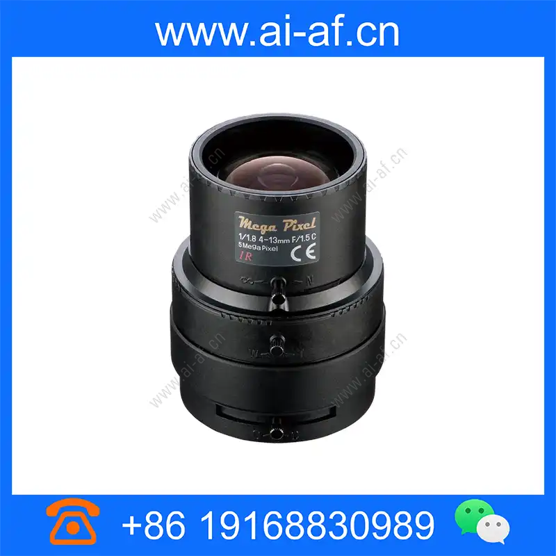 TAMRON M118VM413IR 1/1.8 m118vm413ir_img_00.webp