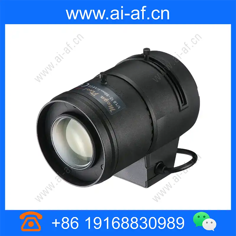 TAMRON M118VP1250IR 1/1.8 m118vp1250ir_img_00.webp