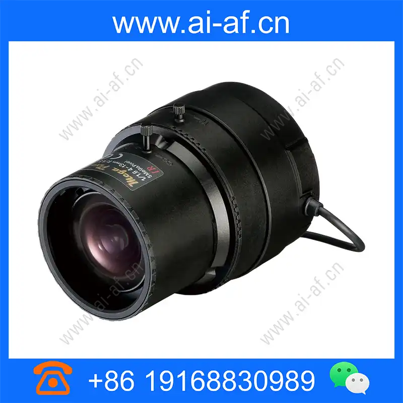TAMRON M118VP413IRCS 1/1.8 m118vp413ircs_img_00.webp