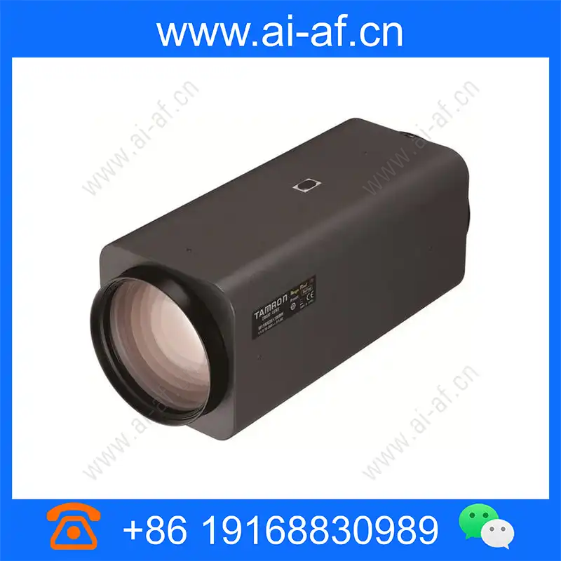 TAMRON M118ZG36X10IRP 1/1.8 m118zg36x10irp_img_00.webp
