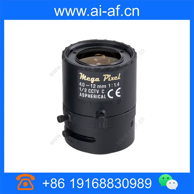 TAMRON M12VM412 1/2 m12vm412_img_00.webp