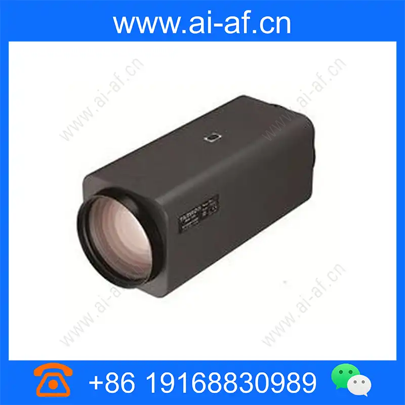 TAMRON M12ZG34X15IRPF 1/2 m12zg34x15irpf_img_00.webp