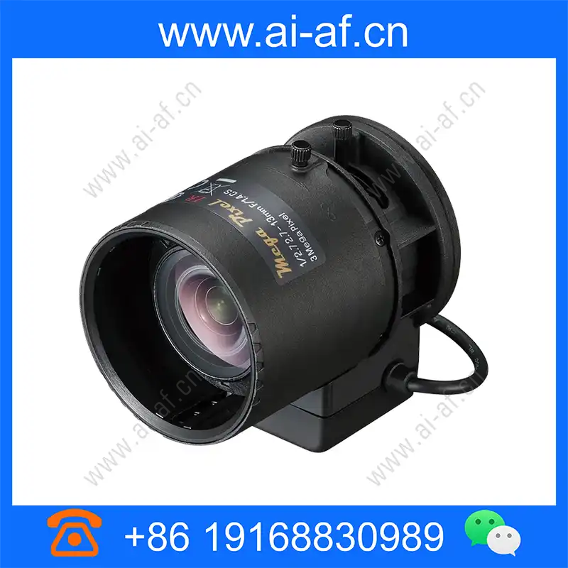 TAMRON M13VG2713IR 1/2.7 m13vg2713ir_img_00.webp