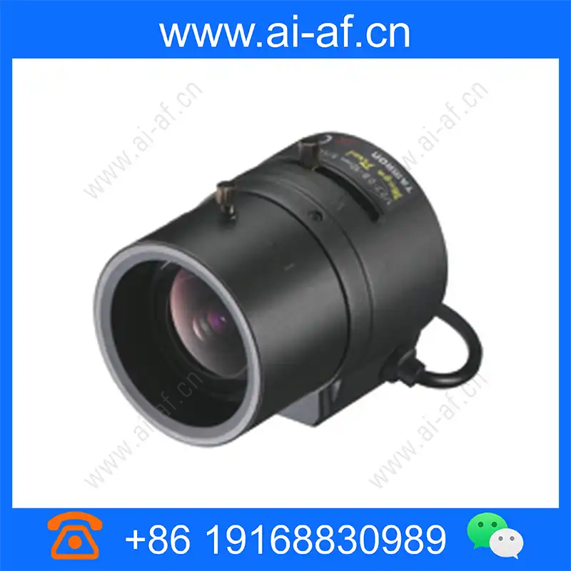 TAMRON M13VG2812IR 1/2.7 m13vg2812ir_img_00.webp