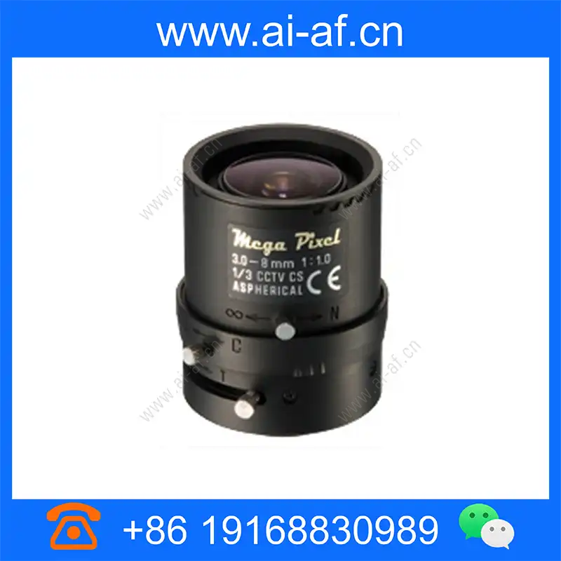 TAMRON M13VM308 1/3 m13vm308_img_00.webp