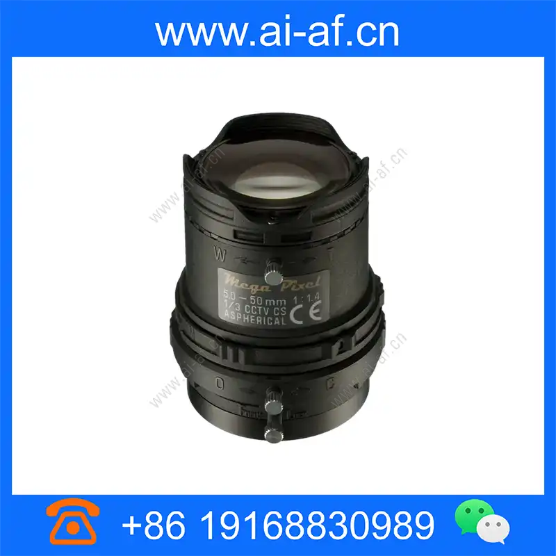 TAMRON M13VM550 1/3 m13vm550_img_00.webp