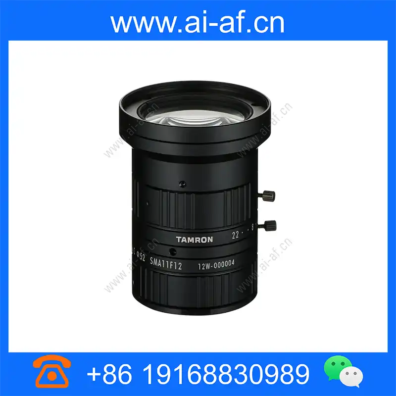 TAMRON SMA11F12 1 sma11f12_img_00.webp