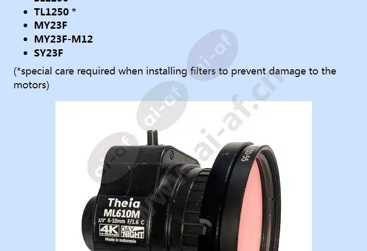 fmt-3555_f_en-1.webp
