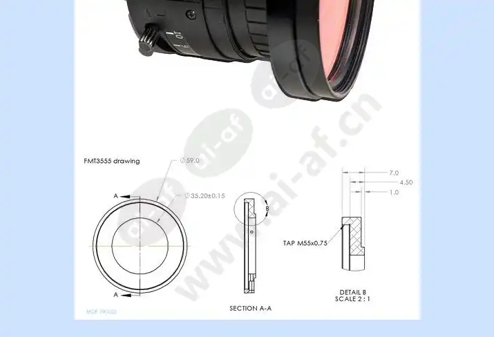 fmt-3555_f_en-2.webp
