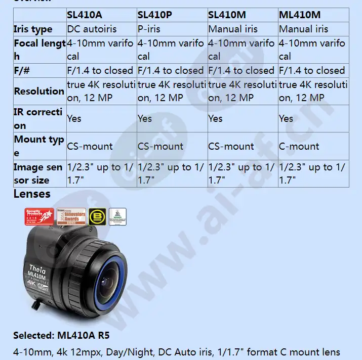 ml410a-r5_f_en-1.webp