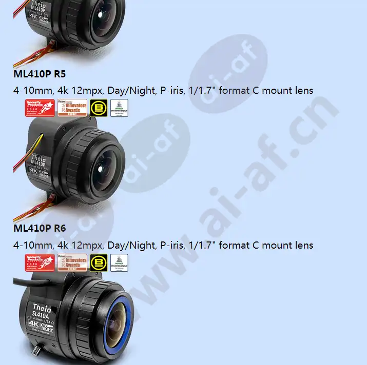 ml410a-r6_f_en-3.webp