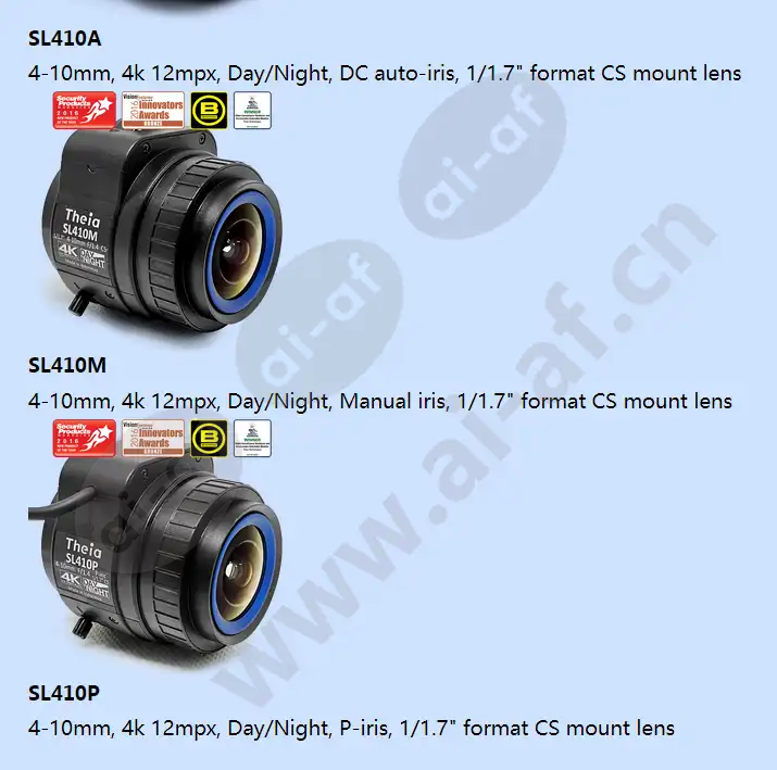 ml410a-r6_f_en-4.webp